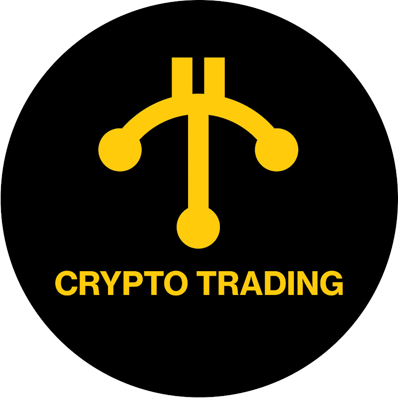 Crypto Trading