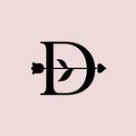 Wedding dresses designer