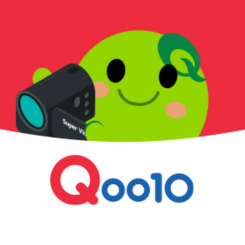 Qoo10 Singapore