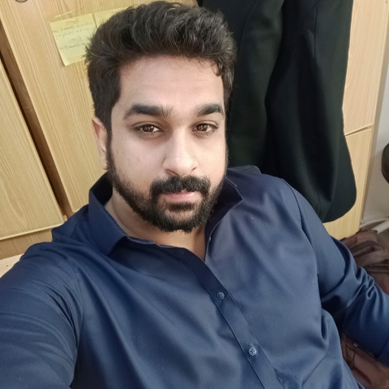 Dr-Awais Jamshaid