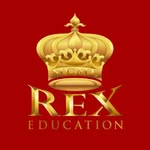 REX Education