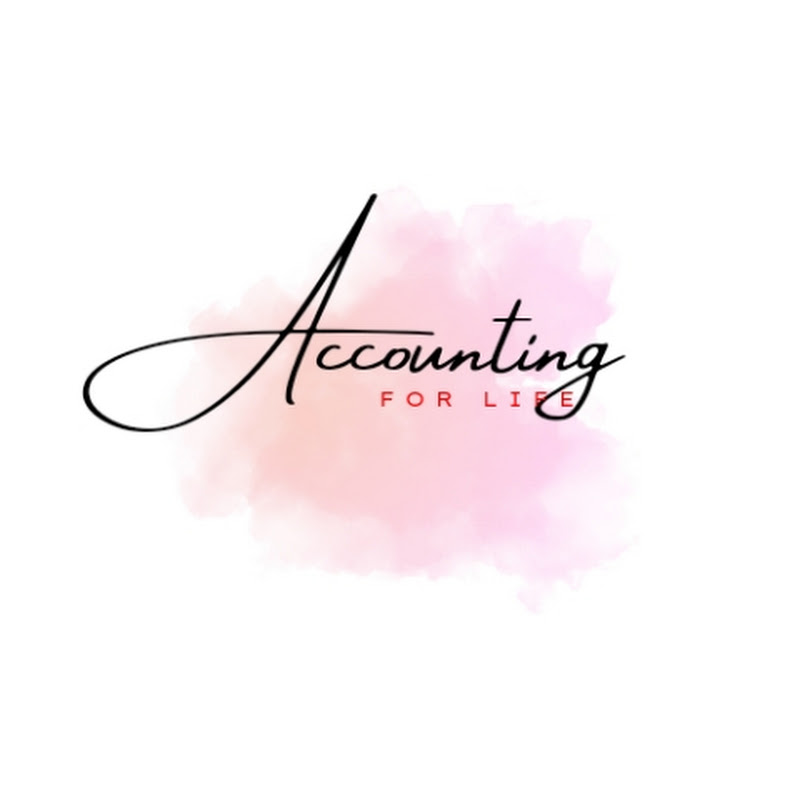 Accounting for life
