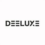 DEELUXE CASA