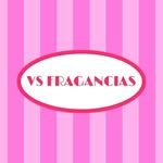 VSFRAGANCIAS-Perfumes Importad