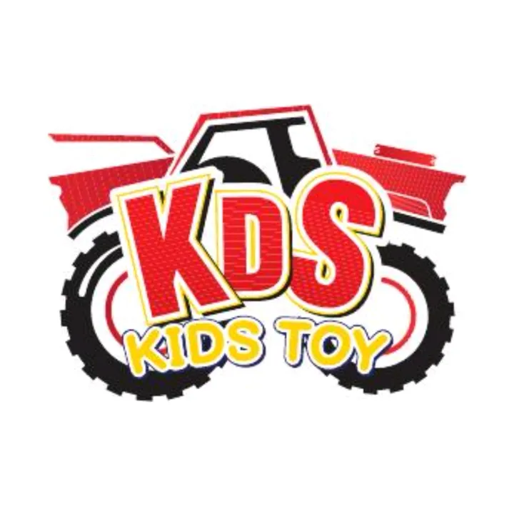 kdskidstoyenterprise