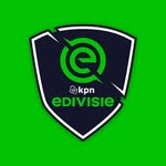 De officiële KPN eDivisie