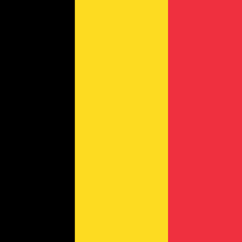 Marocain en Belgique