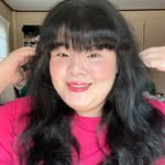 Tanya | ปลา | thelipstickfairy