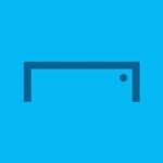 GOAL USA