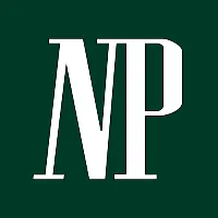 NaviPowerWatch