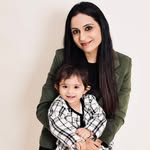 HandsOnMom | Parenting Coach