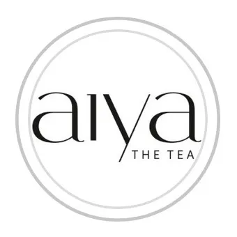 aiya - THE TEA