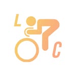 Rush Cycle  - League City