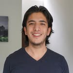 Andrés Neshudo
