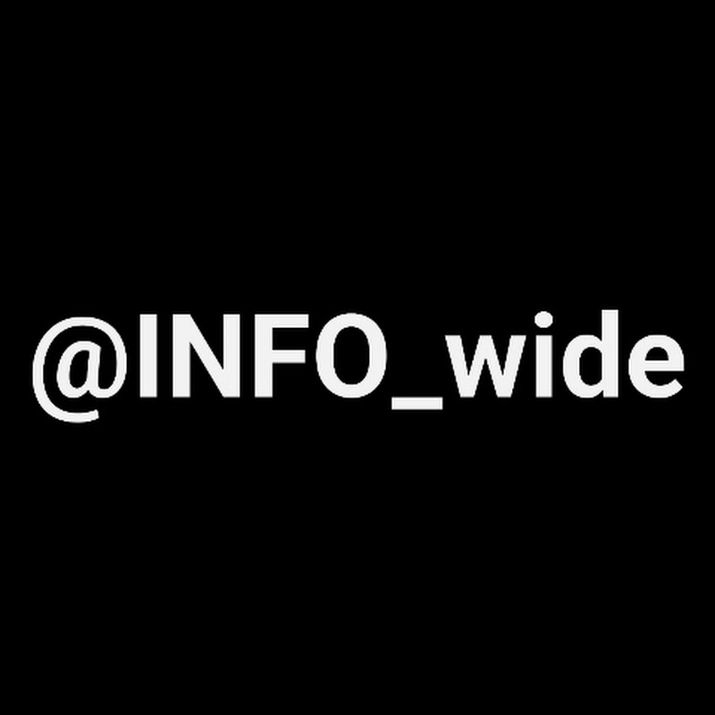 INFO_wide