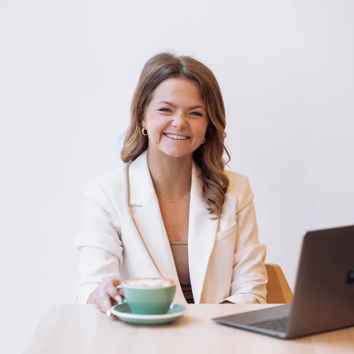 Cassidy | NYC Living & Travel