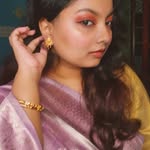 Arpita Banik