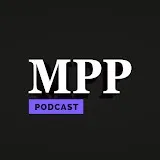 #1 Jewish Podcast
