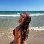Giovanna ☀️