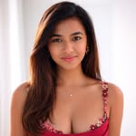 Delia Lobo