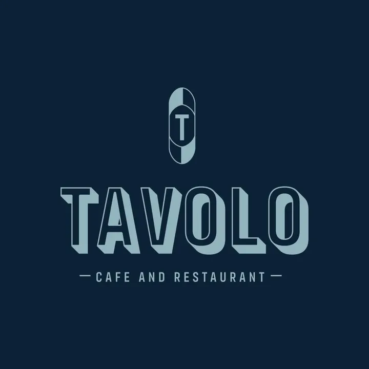 Tavolo Cafe & Restaurant