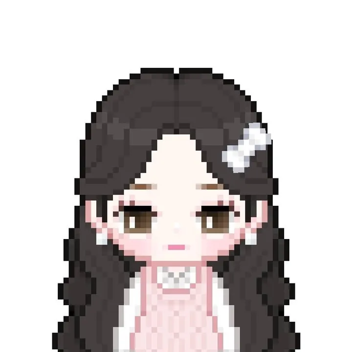 — mascha ꒰ᐢ. .ᐢ꒱