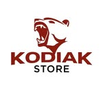 Kodiak Store