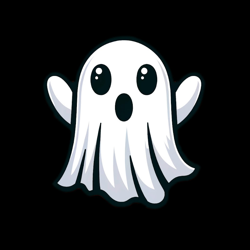 WhiteGhox