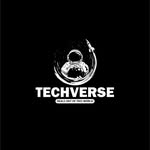 TECHVERSE_UG_0744831411