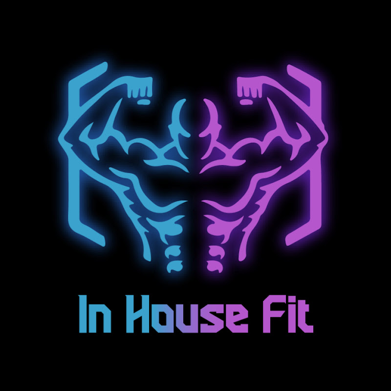 InHouseFit