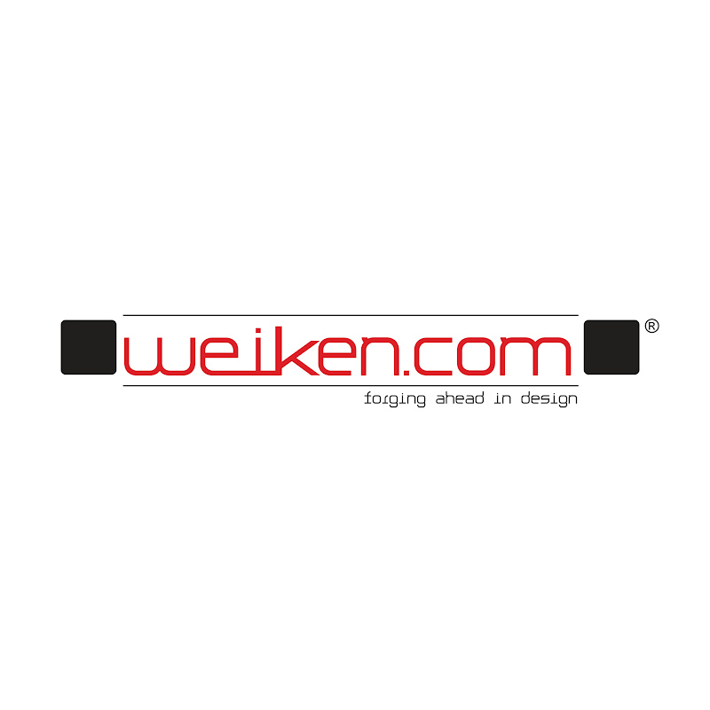 Weiken Interior Design