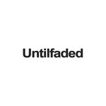 UNTILFADED®
