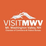 Mt. Washington Valley, NH & ME