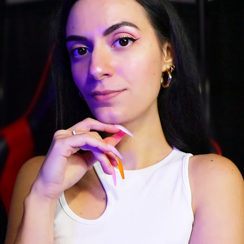 EL ASMR