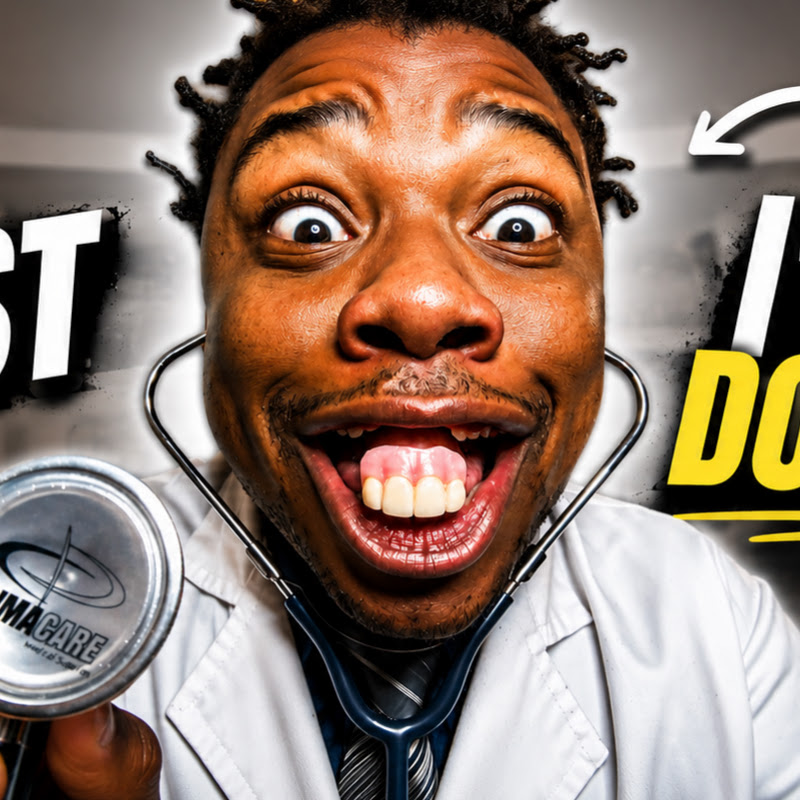 DOC HARD