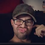 Trentbologne