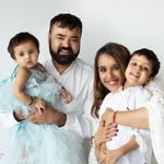 Arveen Vig Choudhary