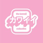 ♡ acsah’s kawaii shop ♡