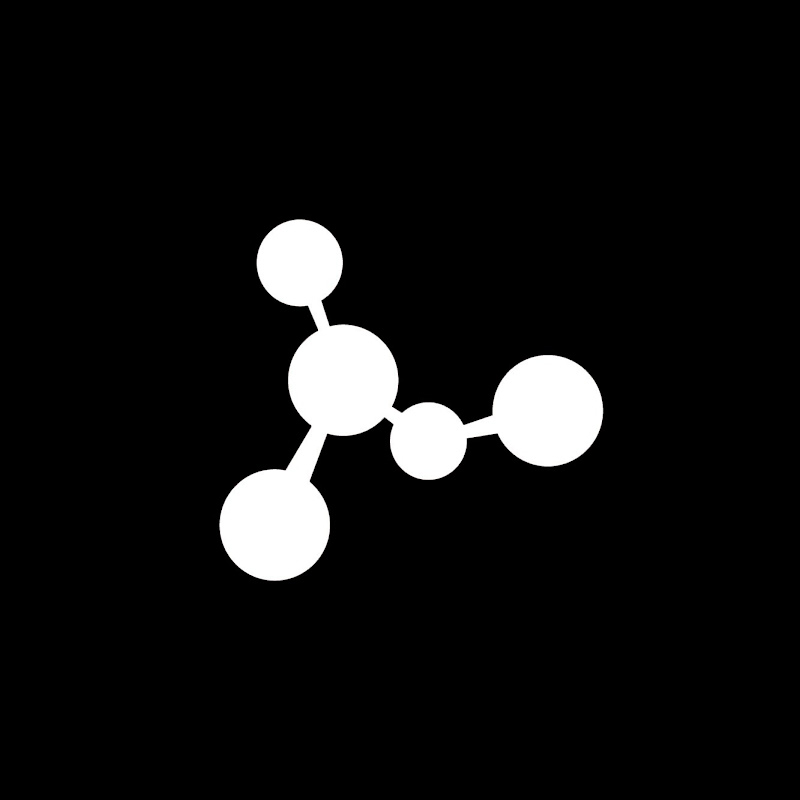 Argon 18