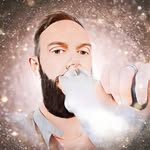 svapobeard