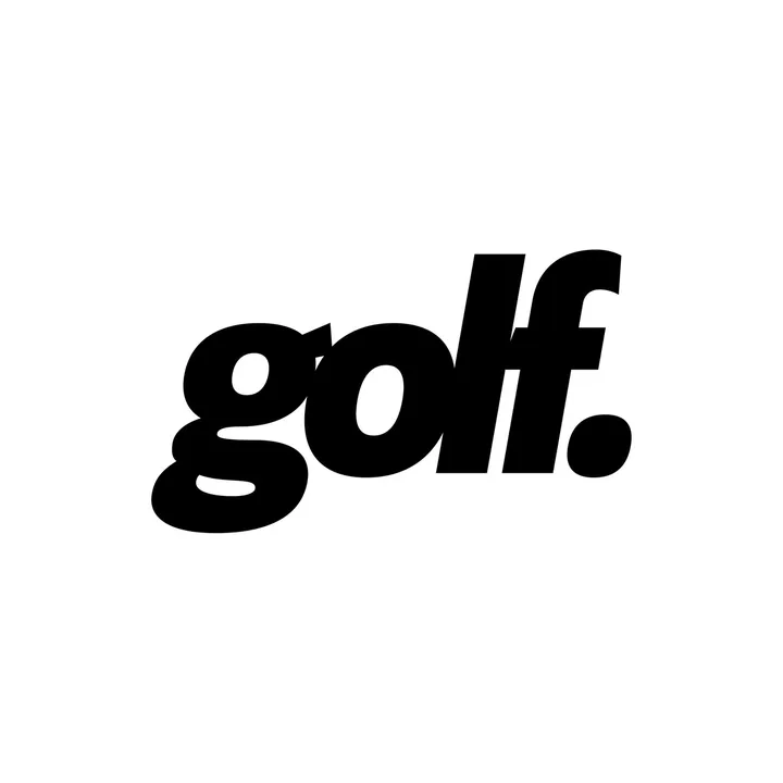 golferauthority