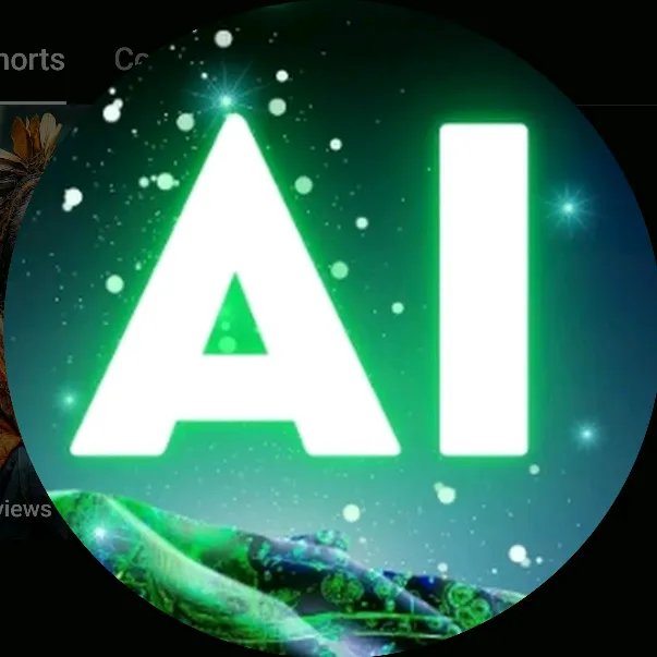 MAGIC🪄AI