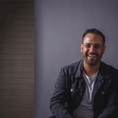 Rodrigo Chávez Bisogno