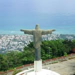 Empleos en Puerto Plata