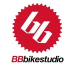 BB Bike Studio