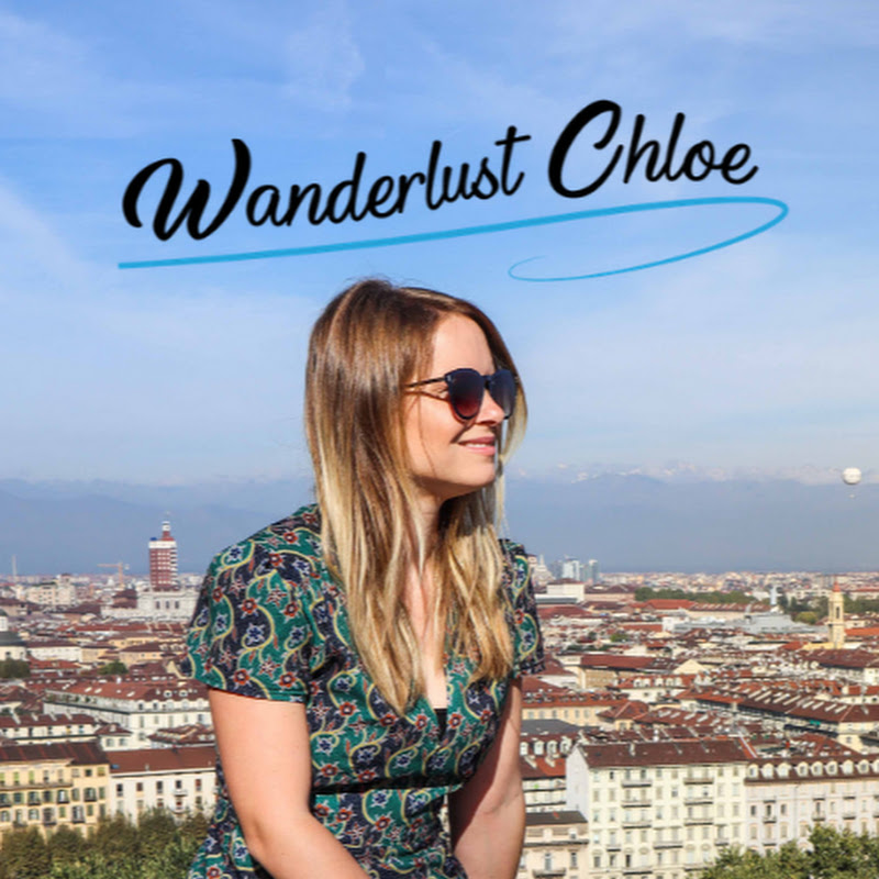 WanderlustChloe