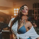 𝒀𝑨𝑺𝑴𝑰𝑵𝑬