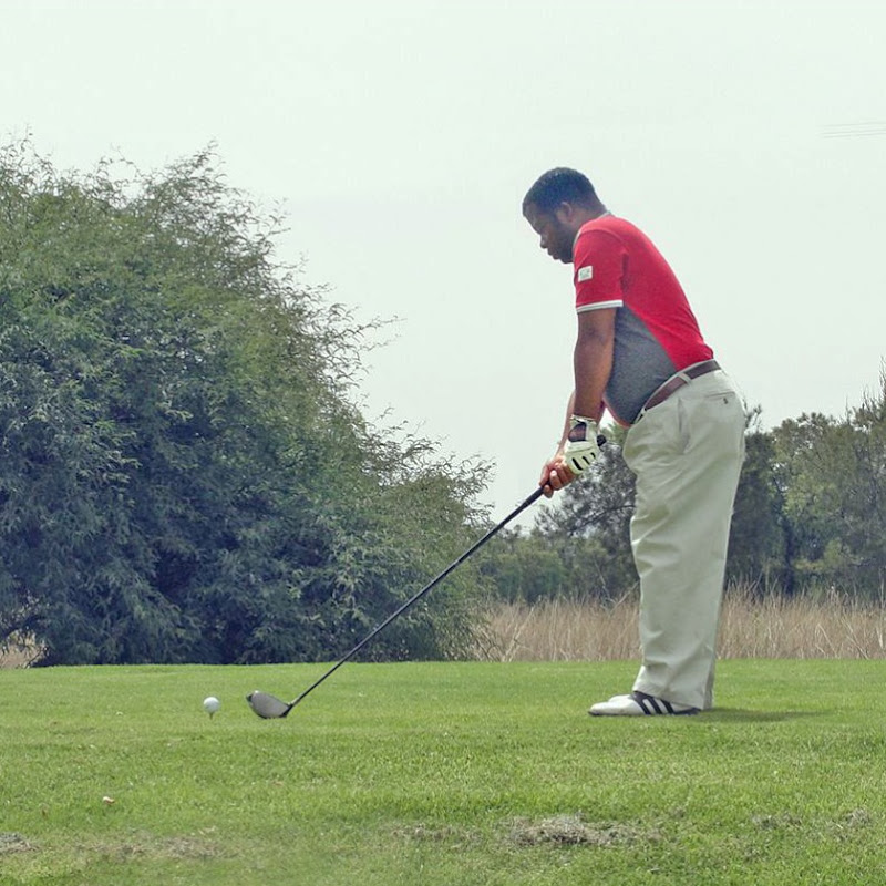 Leo Martinez Golf Academy