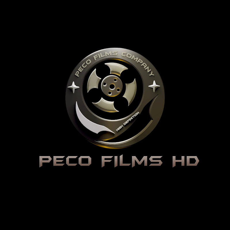 PECO FILMS production