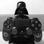 Darth Rader Gaming